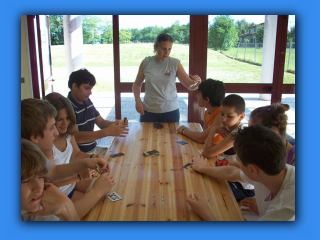 Volley Camp 2011  (16).jpg